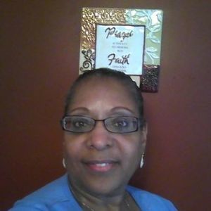 Meet your Posher, Jo